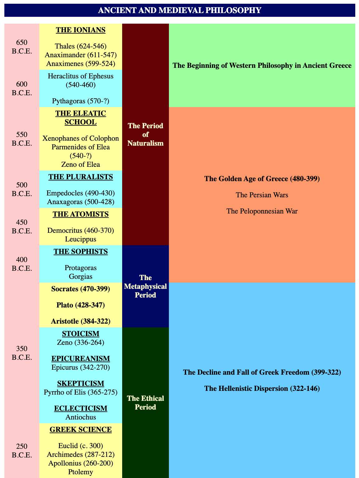 by default 2019-10-16 at 23.17.01.png